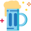 Beer icon 64x64