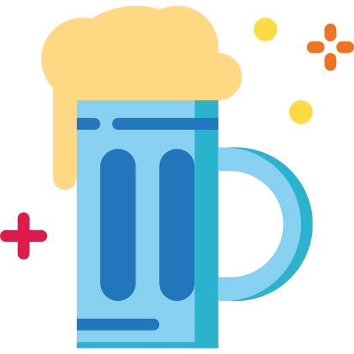 Beer icon