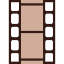 Film icon 64x64