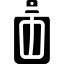 Кёльн иконка 64x64