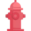 Hydrant icon 64x64