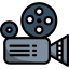 Camera icon 64x64