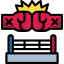 Boxing icon 64x64