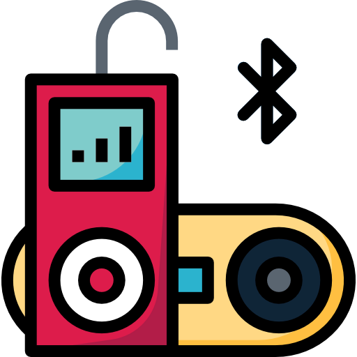 Ipod icon