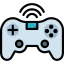 Joystick 상 64x64