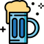 Beer icon 64x64