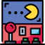 Arcade 图标 64x64