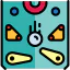Pinball icon 64x64