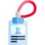 Pass icon 64x64