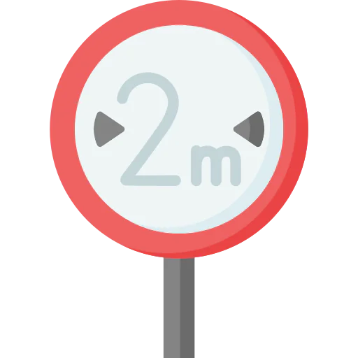 Width アイコン