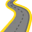 Motorway Ikona 64x64