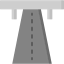Motorway Ikona 64x64