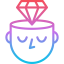 Diamond icon 64x64
