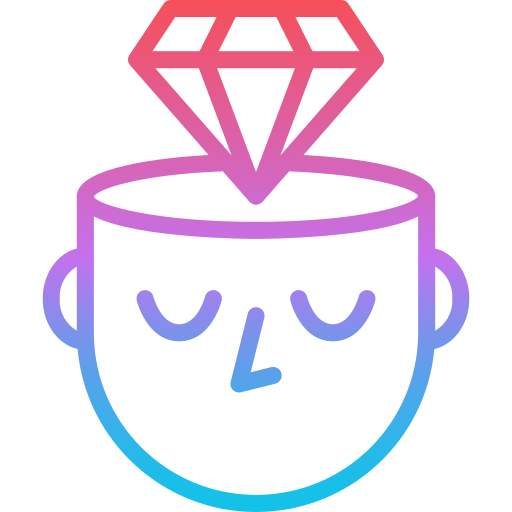 Diamond icon