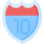 Highway Ikona 64x64