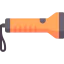 Flashlight icon 64x64