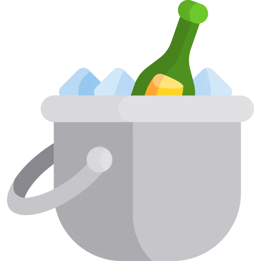 Drinks Ikona