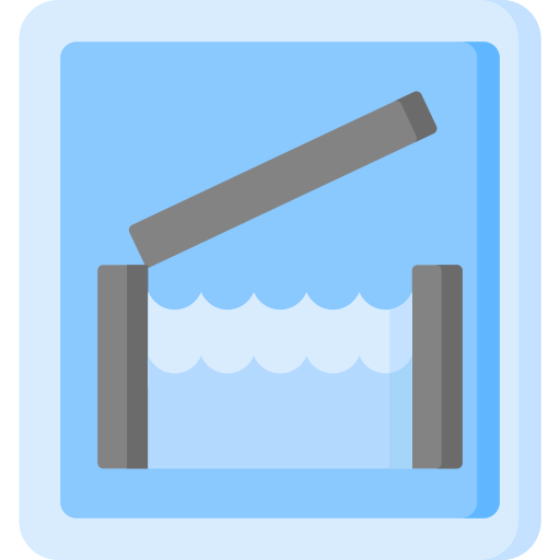 Dock icon