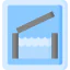 Dock Ikona 64x64