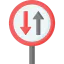 Priority Ikona 64x64