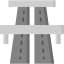 Motorway Ikona 64x64