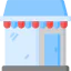 Store Ikona 64x64