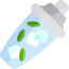 Shaker icon 64x64