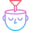 Funnel icon 64x64