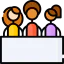 Manifestation icon 64x64