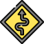 Winding icon 64x64
