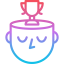 Trophy icon 64x64