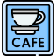 Cafe 상 64x64