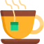 Tea icon 64x64