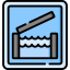 Dock icon 64x64