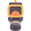 Mask icon 64x64