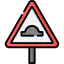 Hump icon 64x64