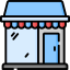 Store icon 64x64