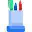 Pencil case icon 64x64
