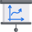 Presentation icon 64x64