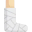 Sling icon 64x64