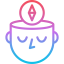Orientation icon 64x64