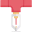 Sprinkler icon 64x64