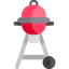 Bbq icon 64x64