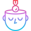 Reward icon 64x64
