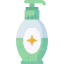 Liquid soap icon 64x64