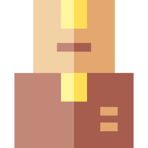 Packages icon
