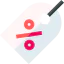 Label ícono 64x64