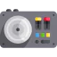 Sound table icon 64x64