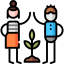 Founders 상 64x64