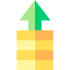 Improve ícono 64x64